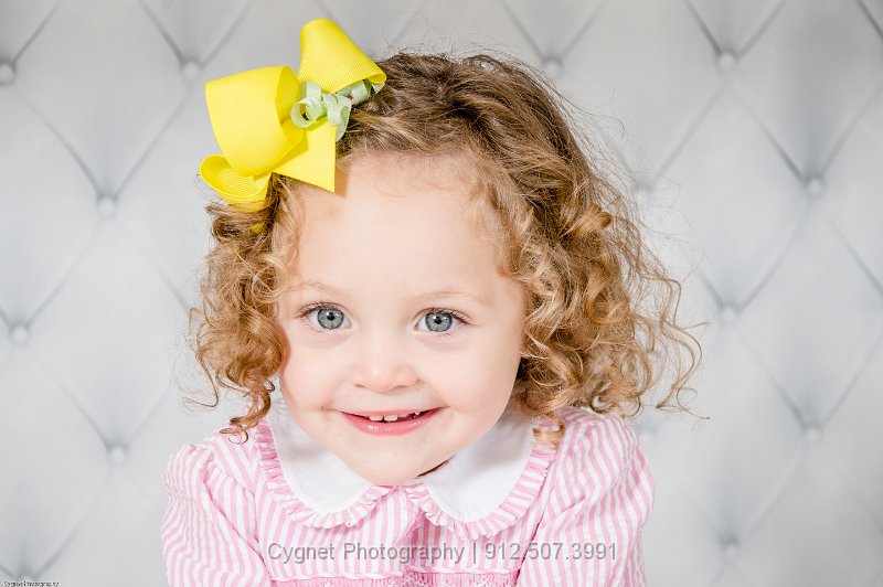 Little, Briella _Rm F-6133.jpg